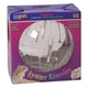 Lee's Hamsterbal mini transparant