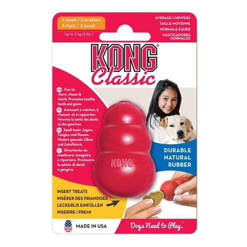 Afbeelding laden in galerijviewer, Kong Kong rood
