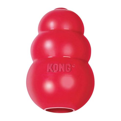 Afbeelding laden in galerijviewer, Kong Kong rood
