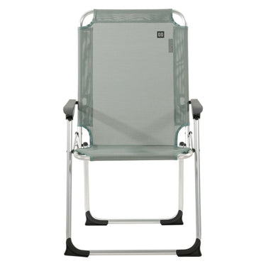 Travellife Travellife Campingstoel Como Compact zachtgroen