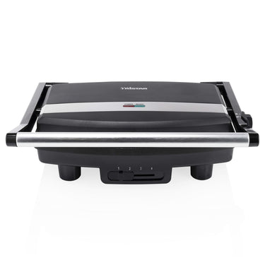 Tristar Tristar Contactgrill GR-2856 1500 W zwart