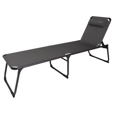 Eurotrail Campingbed Nova Polla