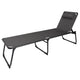Eurotrail Campingbed Nova Polla