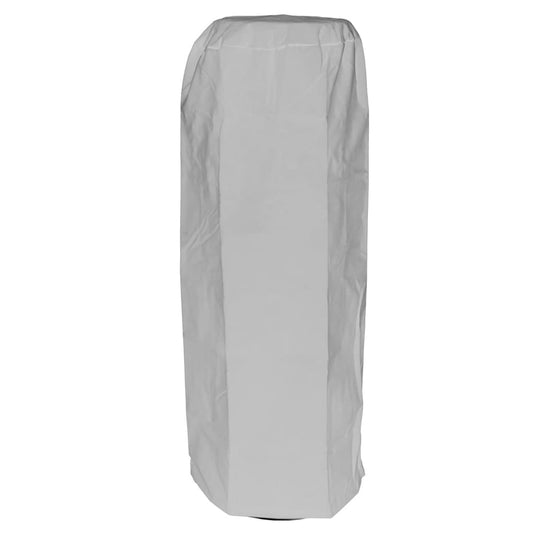 Sunred Sunred Hoes voor loungeheater grijs
