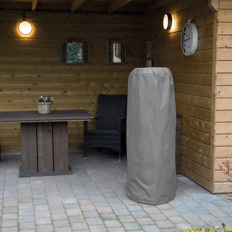 Afbeelding laden in galerijviewer, Sunred Sunred Hoes voor loungeheater grijs

