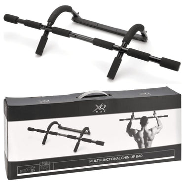 XQ Max XQ Max Optrekstang multifunctioneel 61-81 cm