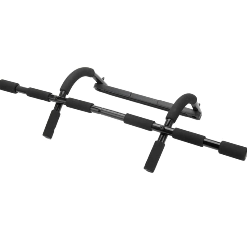 Afbeelding laden in galerijviewer, XQ Max XQ Max Optrekstang multifunctioneel 61-81 cm
