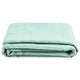 VidaXL Tenttapijt 600x250 cm groen