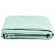 VidaXL Tenttapijt 550x300 cm groen