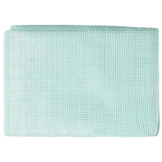 VidaXL Tenttapijt 550x300 cm groen