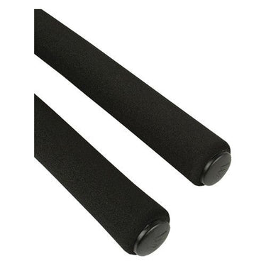Marwi Foam set voor trekking stuur 400mm blister
