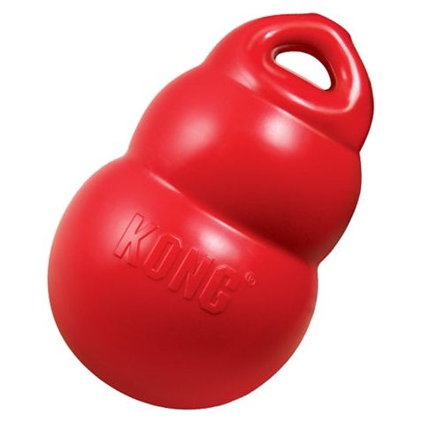 Afbeelding laden in galerijviewer, Kong Bounzer rood
