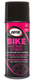 Svitol remreiniger 400ml