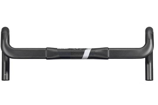 Controltech Exl race stuur compact carbon ud 40cm