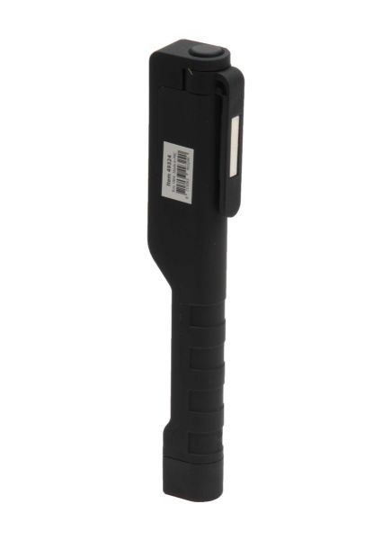 Afbeelding laden in galerijviewer, Penlight 6 LED's lamp
