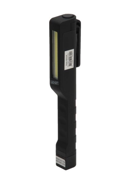 Afbeelding laden in galerijviewer, Penlight 6 LED's lamp
