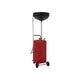 Topgear TOPGEAR Olie-opvangbak 65 liter kompl. *