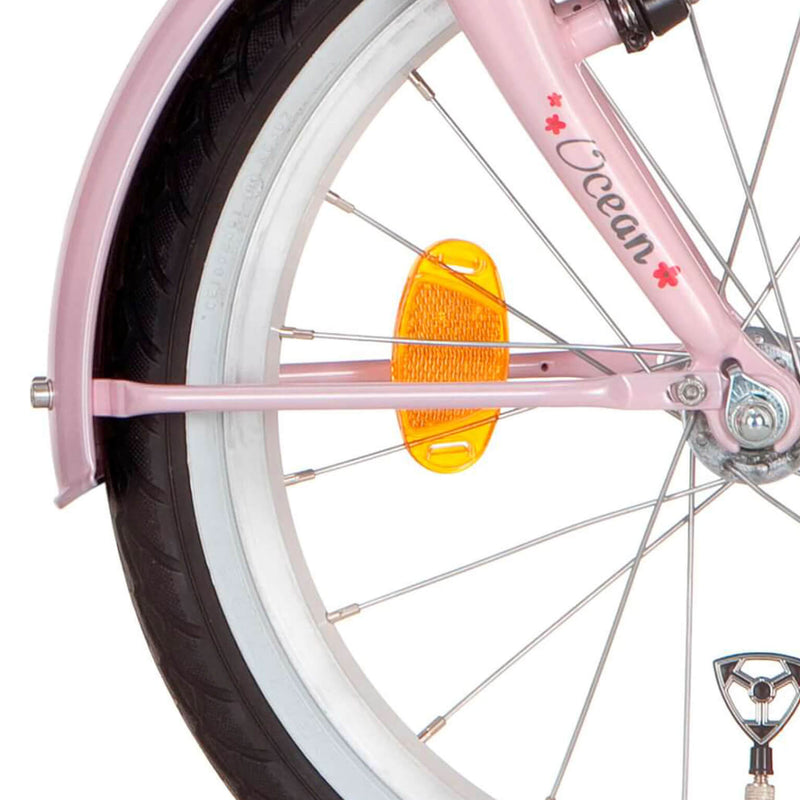 Afbeelding laden in galerijviewer, Alpina Spatbordstang set 16 Ocean crystal pink
