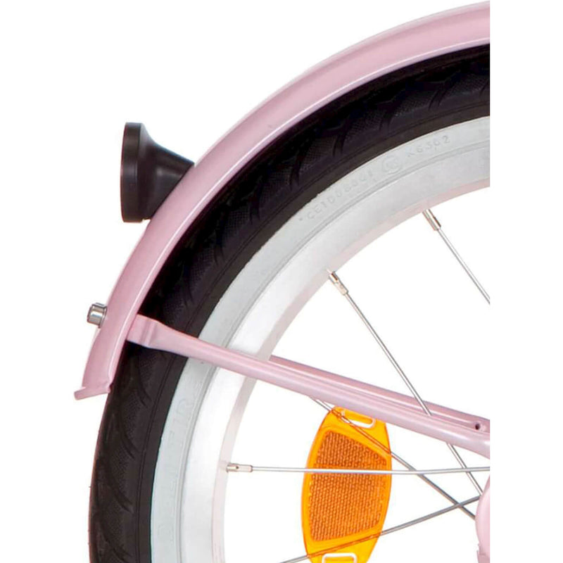 Afbeelding laden in galerijviewer, Alpina Spatbord set 18 Ocean crystal pink
