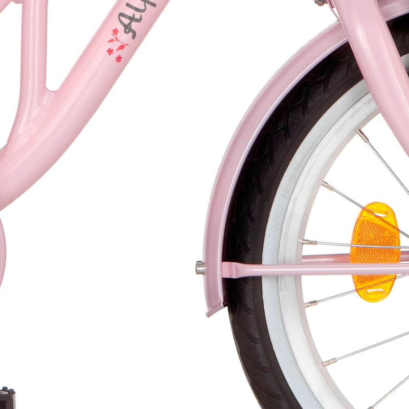 Afbeelding laden in galerijviewer, Alpina Spatbord set 18 Ocean crystal pink

