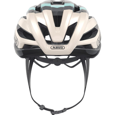 Abus Helm StGoudmChaser champagne Goud S 51-55cm