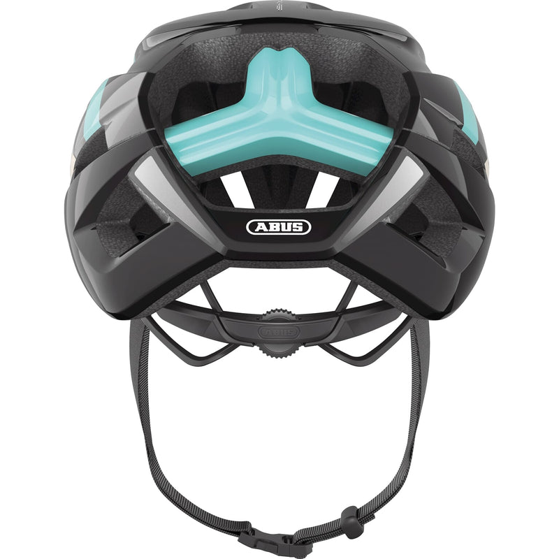 Afbeelding laden in galerijviewer, Abus Helm StGoudmChaser champagne Goud S 51-55cm
