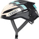 Abus Helm StGoudmChaser champagne Goud M 54-58cm