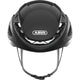 Abus Helm GameChanger shiny Zwart L 59-62cm