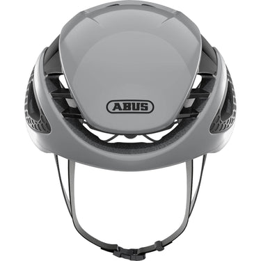 Abus Helm GameChanger race Grijs S 51-55cm
