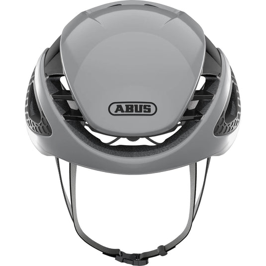 Abus Helm GameChanger race Grijs L 59-62cm