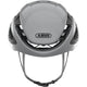 Abus Helm GameChanger race Grijs L 59-62cm