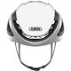 Abus Helm GameChanger Zilver Wit L 59-62cm