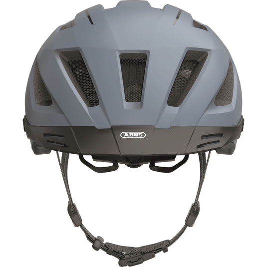 Abus Helm Pedelec 2.0 glacier Blauw S 51-55cm