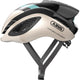 Abus Helm GameChanger champagne Goud L 59-62cm