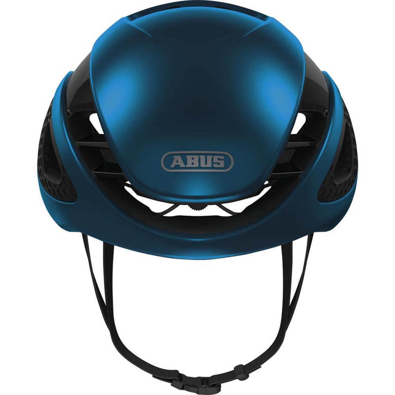 Afbeelding laden in galerijviewer, Abus GameChanger Fiets Slot
