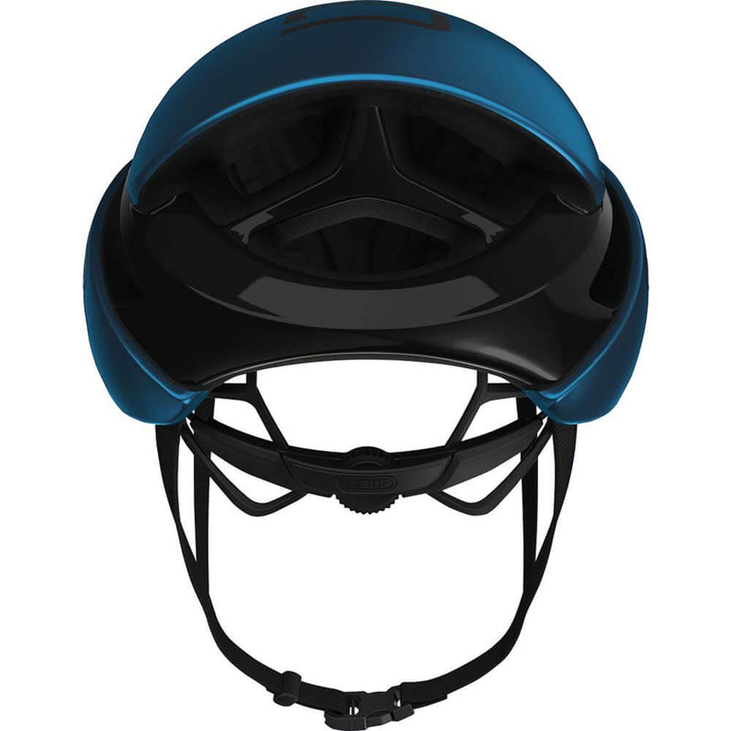 Afbeelding laden in galerijviewer, Abus GameChanger Fiets Slot
