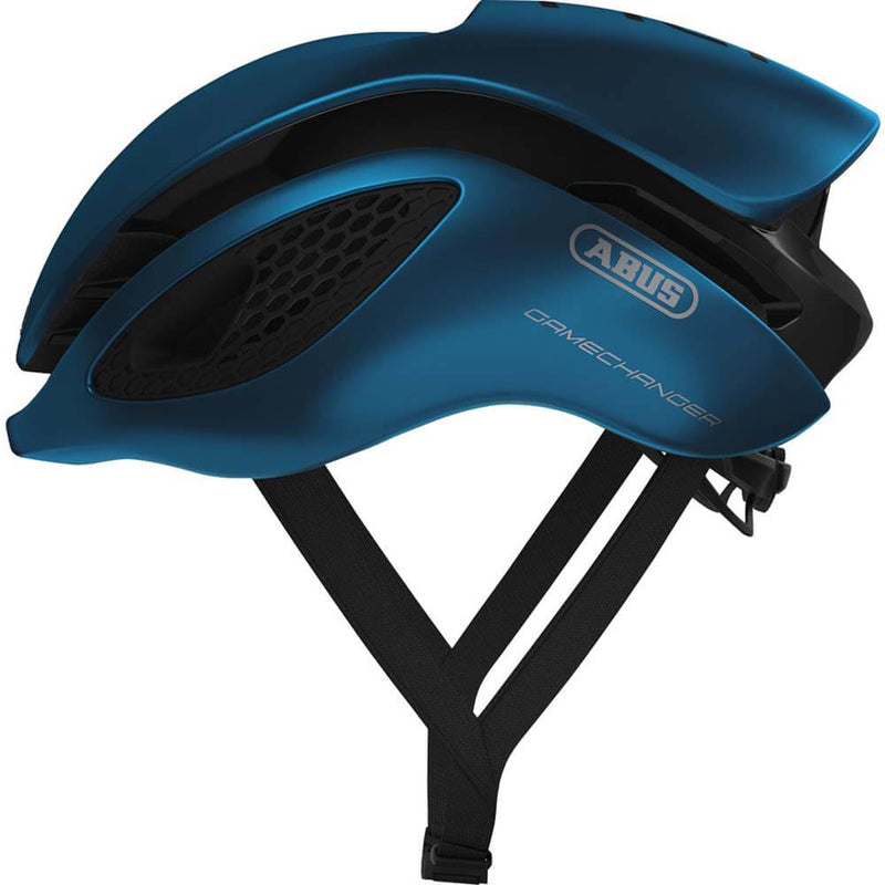 Afbeelding laden in galerijviewer, Abus GameChanger Fiets Slot
