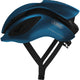 Abus GameChanger Fiets Slot