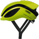 Abus Neon Geel S