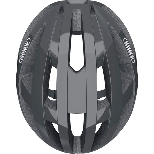 Abus Helm ViantGoud QUIN velvet Zwart L 57-61cm