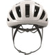 Abus Helm PowerDome polar Wit S 51-55cm