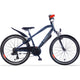 Alpina Trial J24 Blauw R7