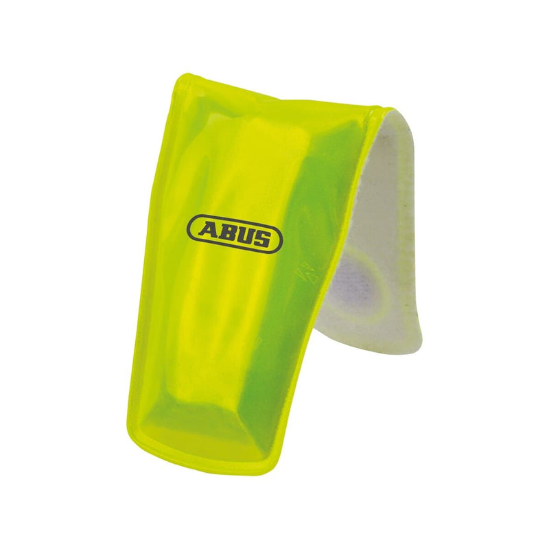 Afbeelding laden in galerijviewer, Abus Easy magnet light Lumino geel
