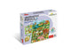 Adventerra Games Puzzel Observatie Farm