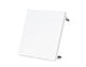 ION Industries Tiptoets Dimmer Mat Wit