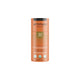 Attitude Zonnebrandstick SPF 30 Orange Blossom