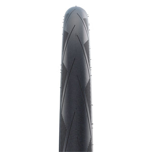 Buitenband Schwalbe 700-28c (28-622) Durano DD Perf. Graph. Skin vw