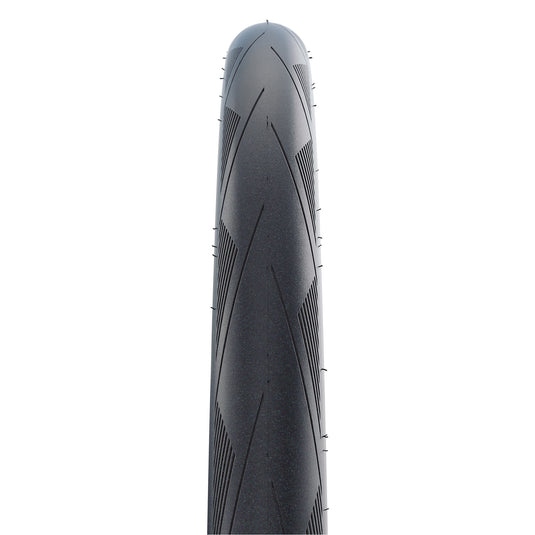 Buitenband Schwalbe 700-28c (28-622) Durano DD Perf. Graph. Skin vw