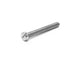 Bofix Doos a 25 carterbouten m5x40