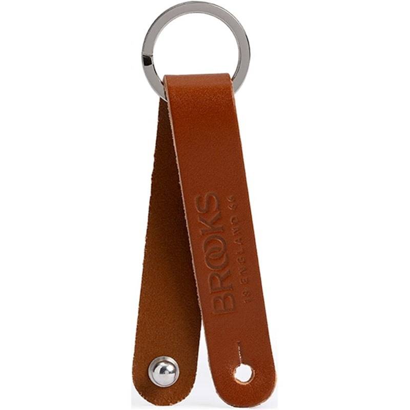 Afbeelding laden in galerijviewer, Brooks Leather hub shiner Honey
